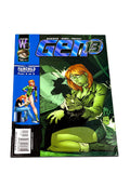 Gen 13 Vol.2 #56. Image Comics. 2000