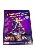 GEN 13 VOL.2 #57. VFN CONDITION.