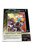 GEN 13 BOOTLEG #2. NM- CONDITION.