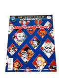 HARLEY QUINN - REBIRTH #23. VFN CONDITION.