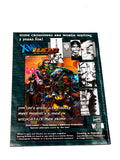 GEN 13 BOOTLEG #3. NM- CONDITION.