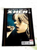 Ultimate Comics - X-Men #5. Marvel Comics. 2012