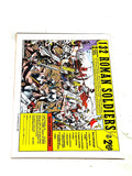 AVENGERS VOL.1 #205. FN CONDITION