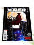 Ultimate Comics - X-Men #13. Marvel Comics. 2012