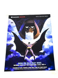 HARLEY QUINN - REBIRTH #27. NM- CONDITION.