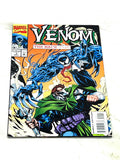 VENOM - THE MACE #1. VFN CONDITION.