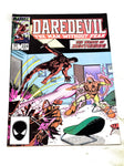 DAREDEVIL VOL.1 #224. VFN CONDITION.