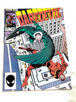 DAREDEVIL VOL.1 #225. VFN- CONDITION.