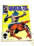 DAREDEVIL VOL.1 #226. FN CONDITION.