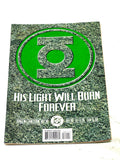 GREEN LANTERN VOL.3 #81. VFN- CONDITION.