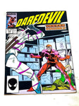 DAREDEVIL VOL.1 #244. VFN CONDITION.