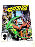 DAREDEVIL VOL.1 #247. VFN CONDITION.