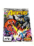 AVENGERS VOL.1 #226. VFN CONDITION.
