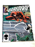 DAREDEVIL VOL.1 #250. VFN CONDITION.