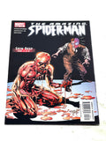 AMAZING SPIDER-MAN VOL.1 #516. VFN+ CONDITION.