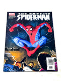 AMAZING SPIDER-MAN VOL.1 #518. VFN- CONDITION.