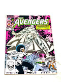 AVENGERS VOL.1 #238. VFN CONDITION.
