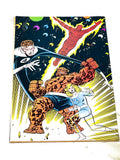 FANTASTIC FOUR VOL.1 #296. FN+ CONDITION.
