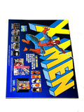 WEB OF SPIDER-MAN #105. VFN CONDITION.