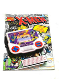WEB OF SPIDER-MAN #106. VFN CONDITION.