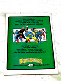 FANTASTIC FOUR VOL.1 #271. FN+ CONDITION.