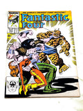 FANTASTIC FOUR VOL.1 #303. FN+ CONDITION.