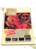 FANTASTIC FOUR VOL.1 #274. VG+ CONDITION.