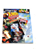 WEB OF SPIDER-MAN #109. VFN+ CONDITION.