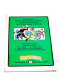 AVENGERS VOL.1 #248. VFN- CONDITION.