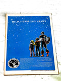 FANTASTIC FOUR VOL.1 #280. FN+ CONDITION.