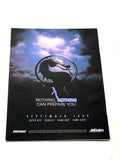 WEB OF SPIDER-MAN #116. VFN+ CONDITION.