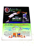 WHAT IF VOL.2 #109. VFN+ CONDITION.