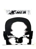 ASTONISHING X-MEN VOL.3 #10. VFN+ CONDITION.