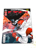 BATMAN VOL.3 #135. NM- CONDITION.