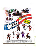 SUICIDE SQUAD #2. VFN CONDITION.