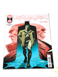 BATMAN VOL.3 #131. NM CONDITION.
