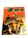 ASTONISHING X-MEN VOL.3 #13. VFN CONDITION.