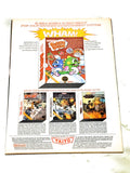 FANTASTIC FOUR VOL.1 #324. VFN CONDITION.