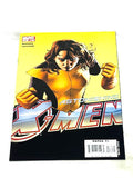 ASTONISHING X-MEN VOL.3 #16. VFN+ CONDITION.