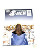 ASTONISHING X-MEN VOL.3 #18. VFN+ CONDITION.