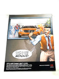 ASTONISHING X-MEN VOL.3 #18. VFN+ CONDITION.