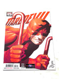 DAREDEVIL VOL.8 #3. NM- CONDITION.