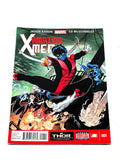 AMAZING X-MEN #1. NM- CONDITION.