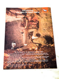 FANTASTIC FOUR VOL.1 #334. VFN CONDITION.
