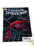 Amazing Spider-man Vol.6 #29. Marvel Comics. 2023