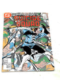 SUICIDE SQUAD #20. FN+ CONDITION.