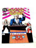SUICIDE SQUAD #22. VFN- CONDITION.