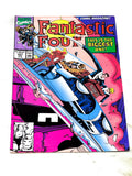 FANTASTIC FOUR VOL.1 #341. VFN+ CONDITION.