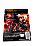 ULTIMATE IRON MAN. VFN- CONDITION.