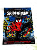 AMAZING SPIDER-MAN VOL.6 #33. NM- CONDITION.